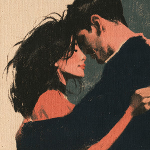 In Too Deep (feat. Lilly Choi) - Sped Up by Dept, Lilly Choi