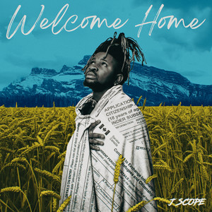 Welcome Home