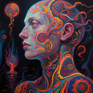 Monserrate Green - Kaho Na Kahoo