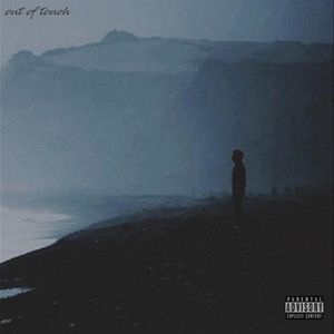 I'm Nothing by TILLR, Rhyde