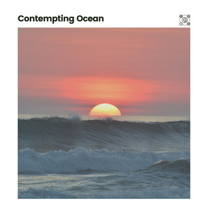 Contempting Ocean album