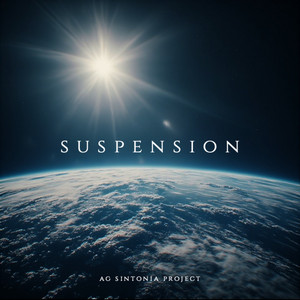 Suspension by AG Sintonia Project