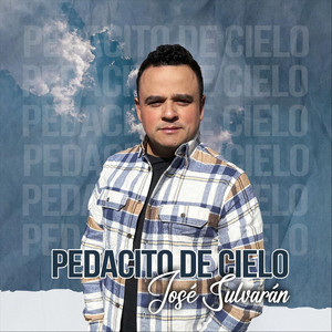 José Sulvarán