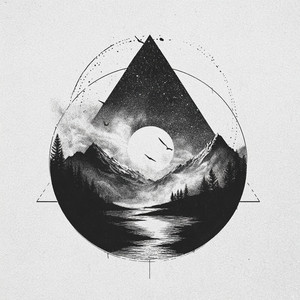 Silence Rising by Menace Lowend