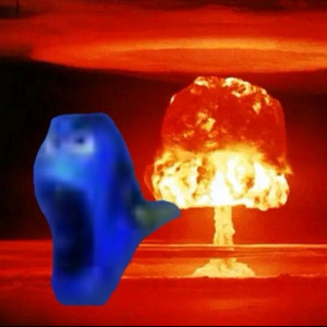 Sirjoshii - no bap (meme song)