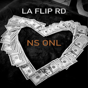 NS ONL by LA FLIP RD