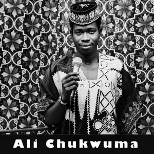 Uwa Ngbede by Ali Chukwuma