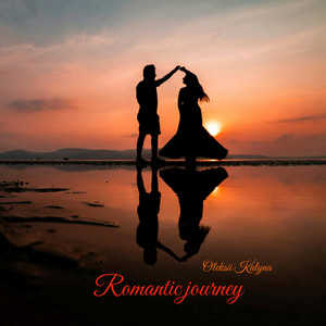 Romantic journey