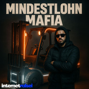 MINDESTLOHN MAFIA