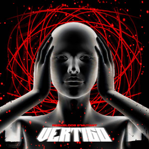 Vertigo by Roekeloos, Mutant