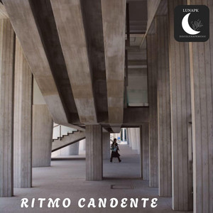 Ritmo Candente by LunaPK