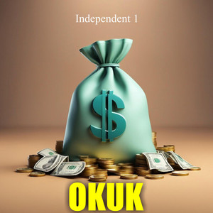 Okuk by Independent 1