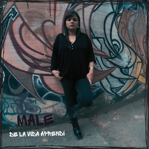 De la Vida Aprendí by Male