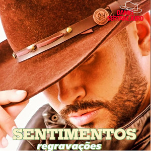 Daniel Sertanejeiro - Anestesiado