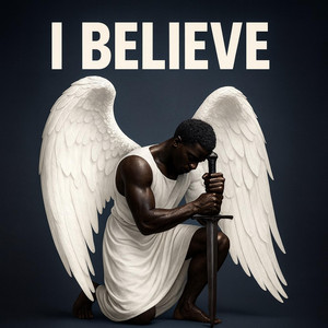 I Believe by ILion