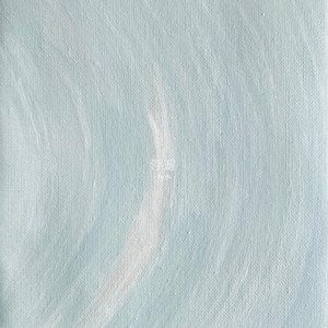 浮遊