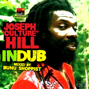 Addis Ababa - Bunu Shoppist Mix