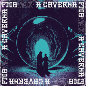 A Caverna by PMA Trio