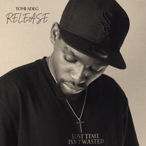 TOMI ADEG - RELEASE