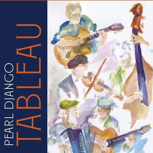 Tableau