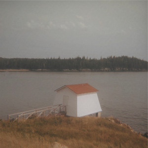 Sometimes - Album by Goldmund | Spotify