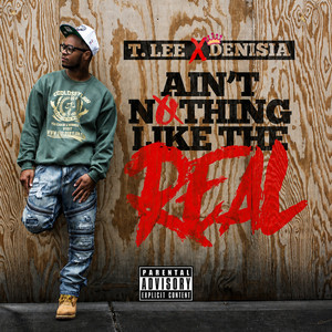 Ain't Nothing Like The Real