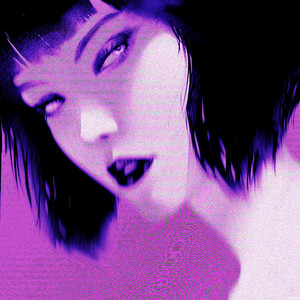 Biomechanics - Nightcore Mix by MAGNAVOLT, STRNGR