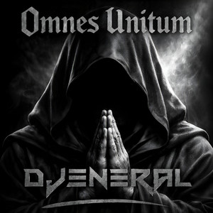 Omnes Unitum by Djeneral