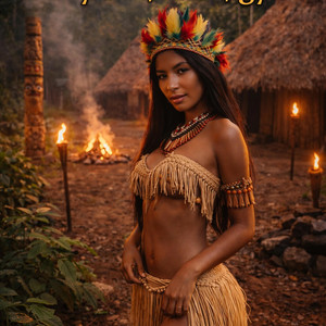 Stiffy stiff muzik - Buck gyal