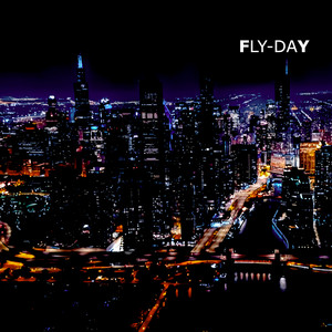 Fly-day (Slowed and Reverb) by H II K II R O