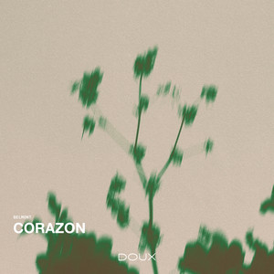 Corazon by Belmont