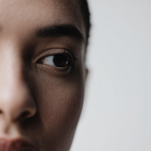 Cinta Tapi Tak Punya Nama