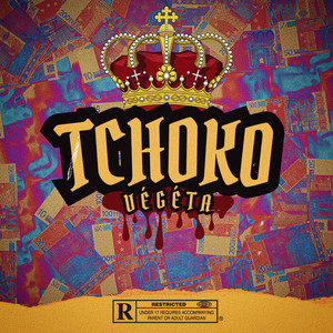TCHOKO