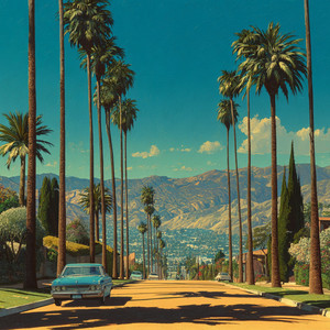 STAROSTIN - Basketball Court