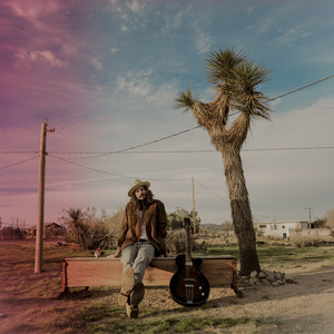Passing Through by Parker Ainsworth, The Human Experience