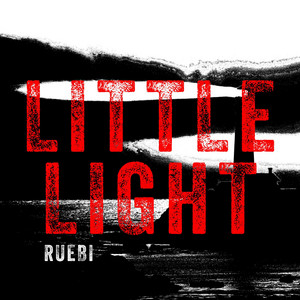 Little Light by Ruebi