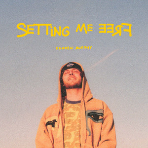 Setting Me Free by Camden Murphy, Austin Marc
