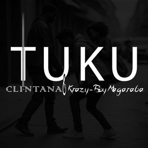 Tuku