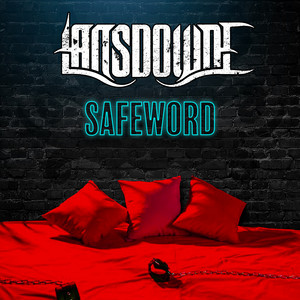 Safeword by Lansdowne