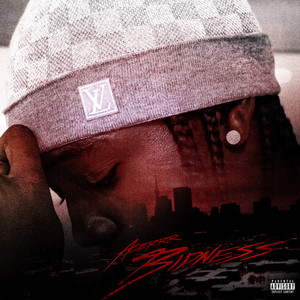 BIDNESS by Acerrr