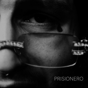 De'Migo - Prisionero