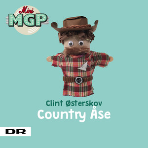 Country Aase (feat. Søren Andersen) by Mini MGP, Soren Andersen