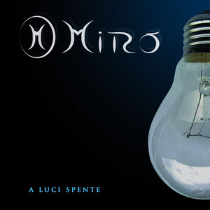In Your Life by Miro