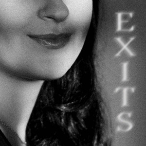 Exits by Bianca Mantarro