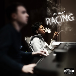 Racing by YFG FATSO