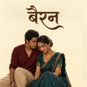 Bairan by Sumit Goswami