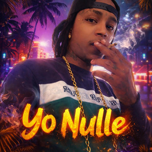 Yo nulle by Shadow United
