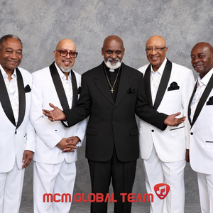 Da Lady by The Detroit Emeralds