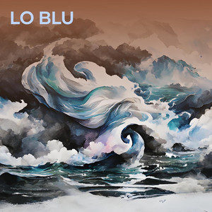 MrE4zyChill - Nublass