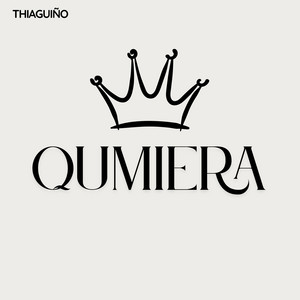 QUMIERA - Instrumental by THIAGUIÑO
